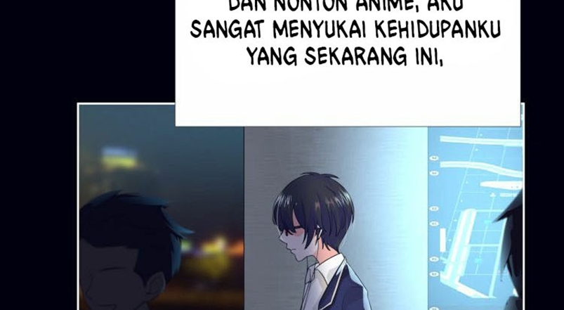 Dark Energy Engine Chapter 01 Gambar 12